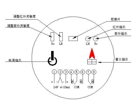 圖片2.png